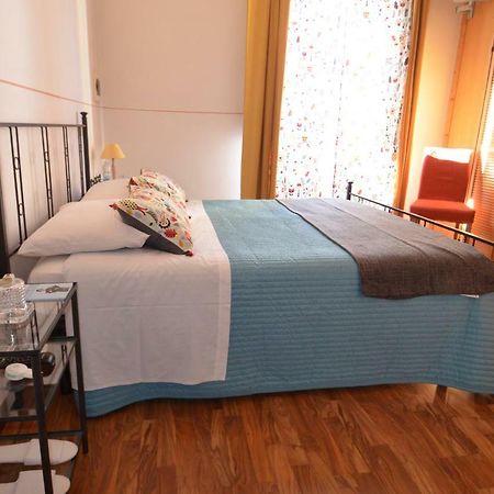 بيزا B&B Da Leo المظهر الخارجي الصورة